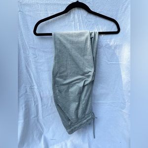 Adidas Women’s Joggers